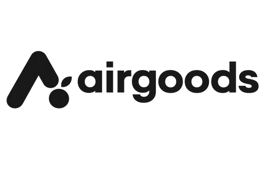 Airgoods