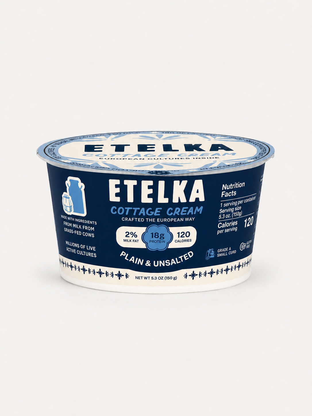 Etelka Original